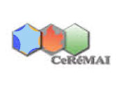 logo CEREMAI