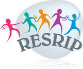 logo RESRIP