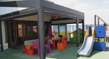 Education thérapeutique