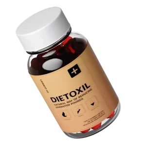 Dietoxil