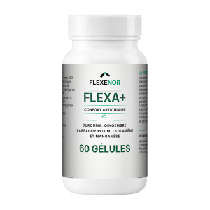 Flexenor