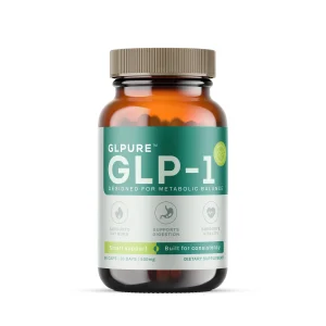 GLPure