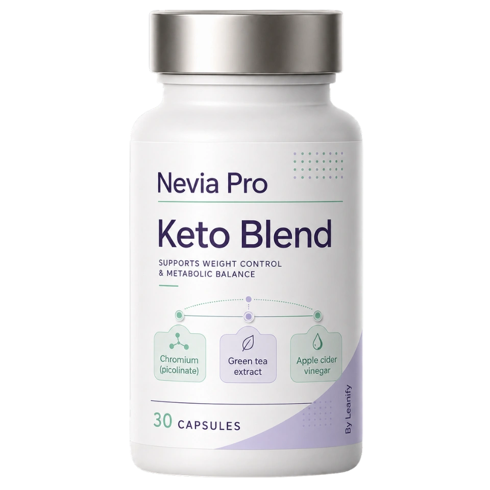 Nevia Pro