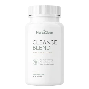 HerbaClean