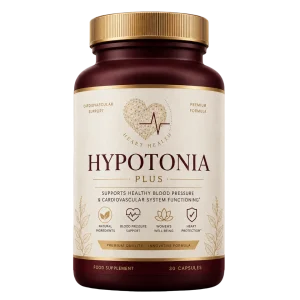 Hypotonia
