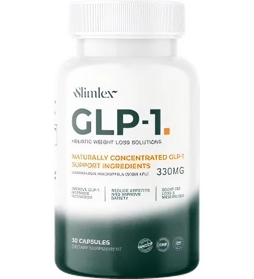 Slimlex GLP-1
